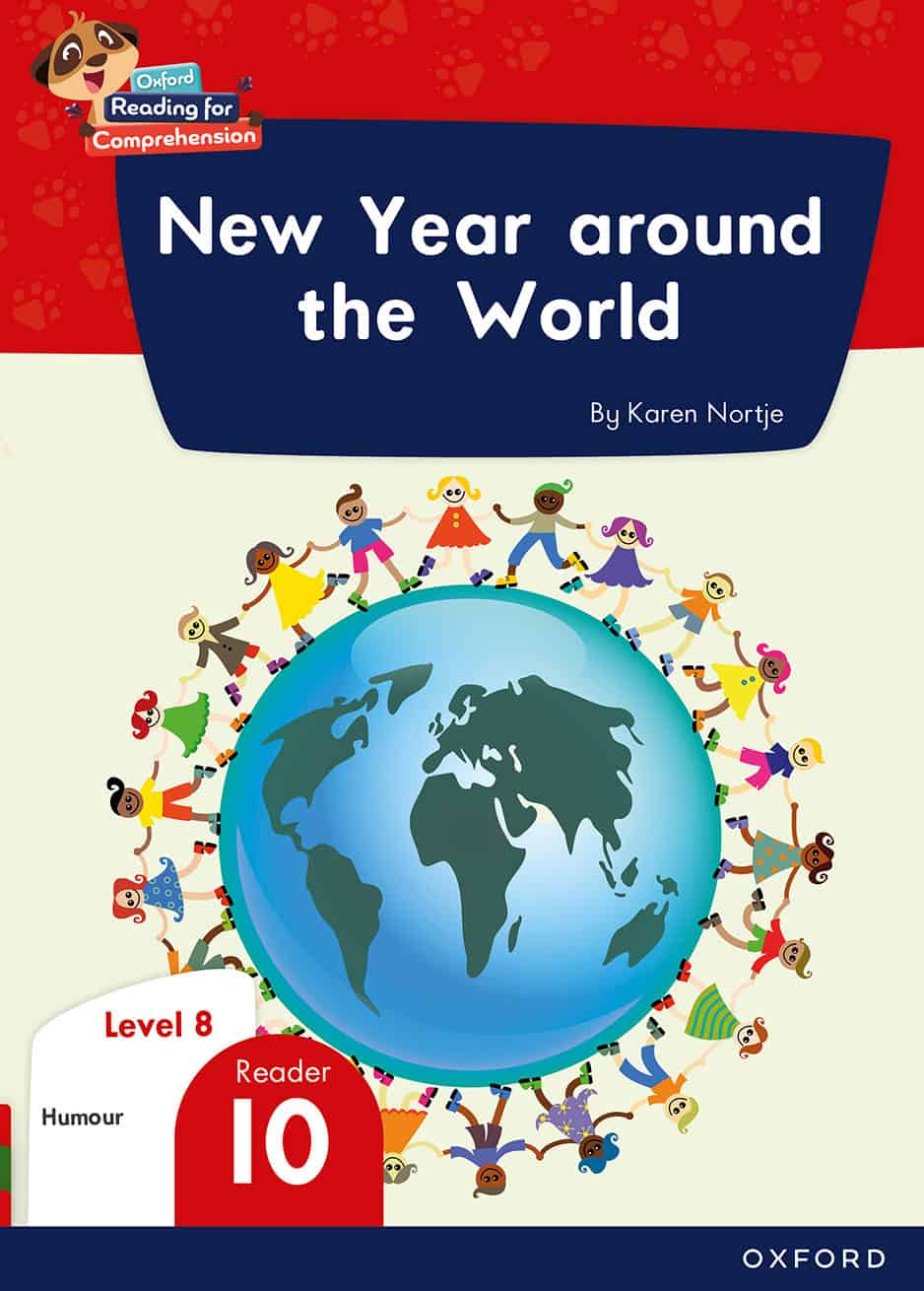 9780190793708_G1_L8_RB10_New-Year-around-the-World_cov_v1.1_17June2025