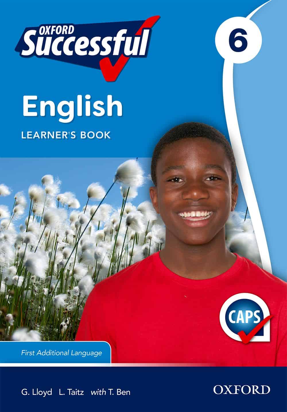 【全６コース】Lado Interactive e English Grade 10 - Updated Learner's Book - H.L. - SMILE - St. Mary's