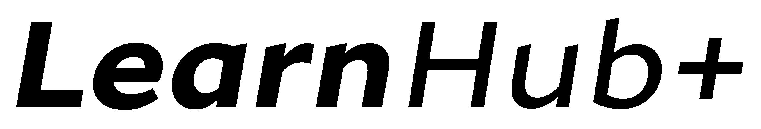 LearnHub Logo (3)