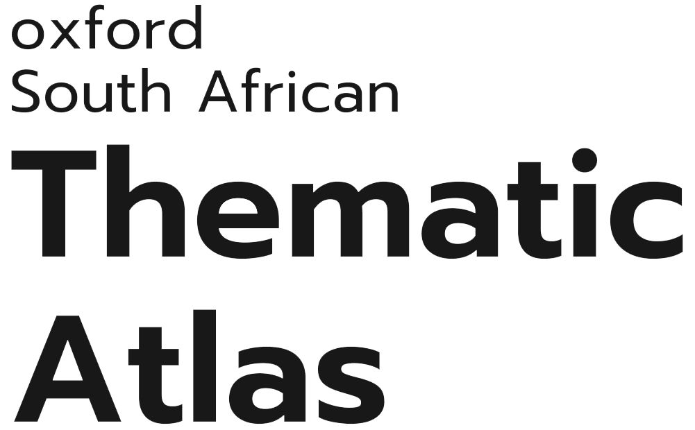 Thematic-Atlas-logo