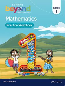 Shop - Oxford University Press Southern Africa