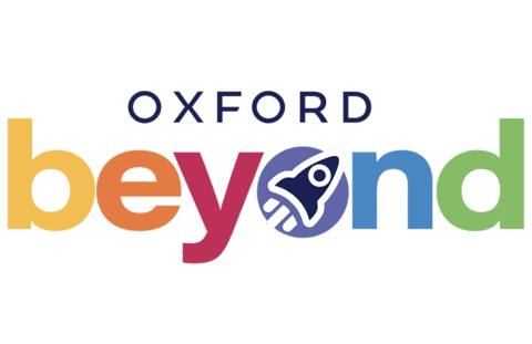 Oxford Maths - Oxford University Press Southern Africa